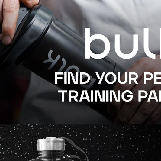 Bulk Iconic Shaker Bottle, With Wire Mixing Ball, Jet Black, 750 ml