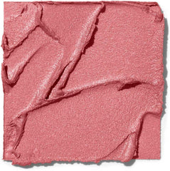 e.l.f. Monochromatic Multi Stick, Creamy, Lightweight, Versatile, Luxurious, Adds Shimmer, Easy To Use On The Go, Blends Effortlessly