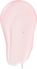e.l.f. Power Grip Primer + 4% Niacinamide, Gel-Based & Hydrating Face Primer, Evens Skin & Brightens, Grips Makeup, Vegan & Cruelty-Free, 0.811 Fl Oz