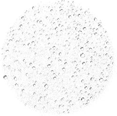 e.l.f. Power Grip Dewy Setting Spray, Long-Lasting Formula, Grips Makeup For A Hydrated, Dewy Finish, Vegan & Cruelty-Free