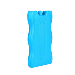 Freezer Blocks For Cool Cooler Bag Ice Packs For Lunch Box Picnic Reusable UK