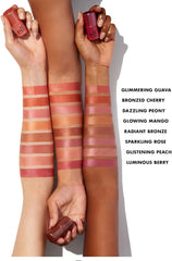 e.l.f. Monochromatic Multi Stick, Creamy, Lightweight, Versatile, Luxurious, Adds Shimmer, Easy To Use On The Go, Blends Effortlessly