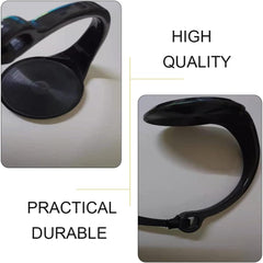 Plastic Cup Carrier Anti-Spill Cup Tray for Kitchen Counter Coffee Table and Restaurants