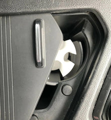 Coin organiser Car Mini Storage Box holder 17th,18th,21st,30th,40th,50th,60th Gn
