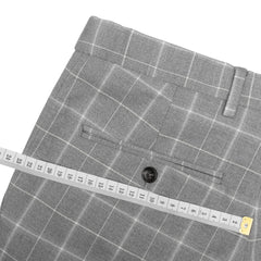 Double Sided Tape Measure, Suitable For Body Measuring, Sewing/Tailors Tape, Inches & CM's, 150cm / 60 inches