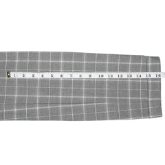 Double Sided Tape Measure, Suitable For Body Measuring, Sewing/Tailors Tape, Inches & CM's, 150cm / 60 inches