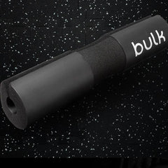Bulk Iconic Shaker Bottle, With Wire Mixing Ball, Jet Black, 750 ml