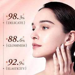50g Dragon Blood -nti Aging Face Cream - Tightening And Lifting Moisturizer, Dragons Blood Face Cream, Face S-erum For Face Nourishing & Hydrating For All Skin Types