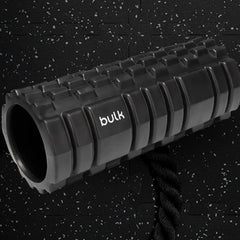 Bulk Iconic Shaker Bottle, With Wire Mixing Ball, Jet Black, 750 ml