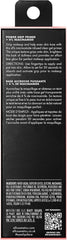 e.l.f. Power Grip Primer + 4% Niacinamide, Gel-Based & Hydrating Face Primer, Evens Skin & Brightens, Grips Makeup, Vegan & Cruelty-Free, 0.811 Fl Oz