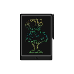 8.5 Inch Colorful Screen Lcd Writing Tablet Digital Drawing Pad Doodle Board Electronic Slate Factory OEM ODM Drawing Toys