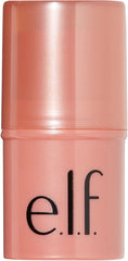 e.l.f. Monochromatic Multi Stick, Creamy, Lightweight, Versatile, Luxurious, Adds Shimmer, Easy To Use On The Go, Blends Effortlessly